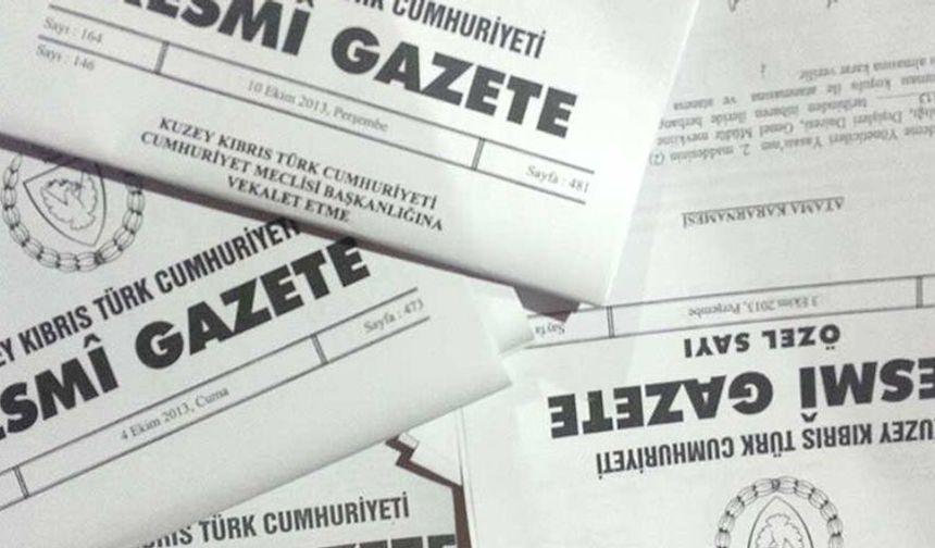BRTK Müdürü Özkurt görevden alındı