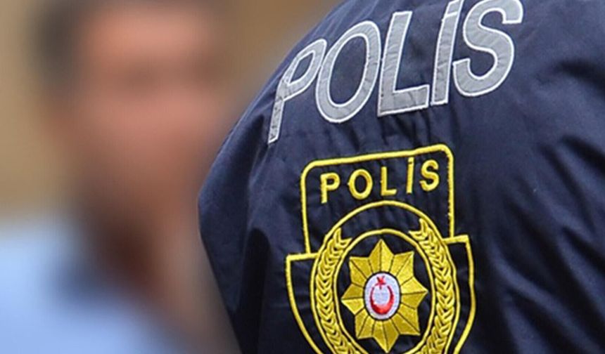 Trafik kazasında ağır yaralanan Berin Yavuz hayatını kaybetti