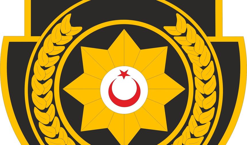 Çatalköy ve Gazimağusa’da uyuşturucu operasyonu