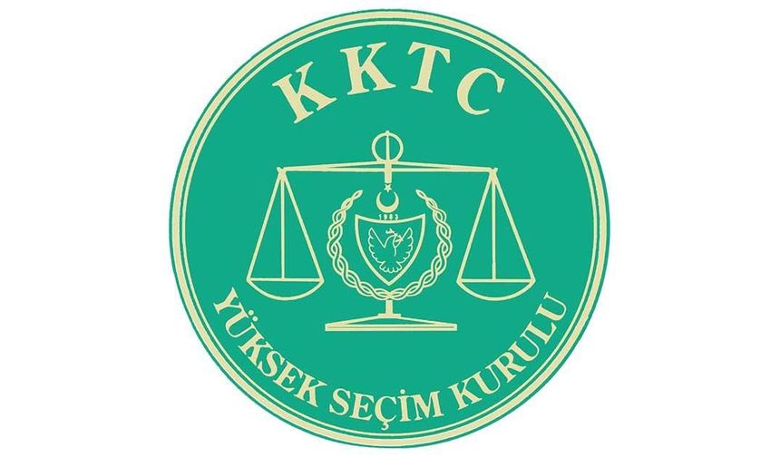 YSK : "Adaylık başvurularının 30 Ekim’e kadar yapılması gerekiyor"