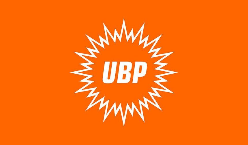 Ulusal Birlik Partisi, milletvekili adaylarını açıkladı