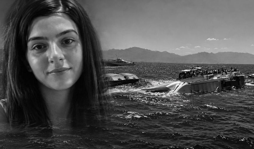 Saliha Miray Biçer toprağa verildi