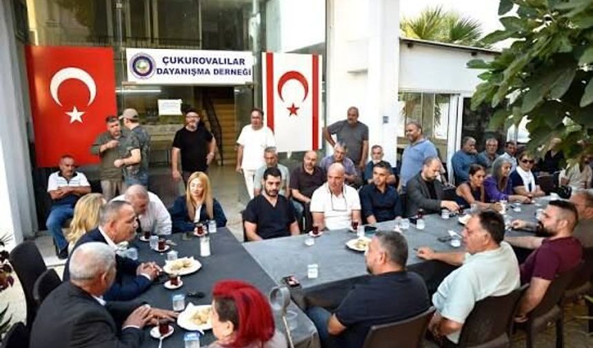 Harmancı: “Toplu taşıma sorununun nedeni izinlerin satılması”