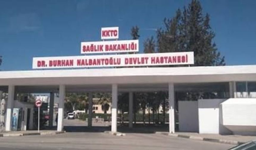 Arif Özkıraç, 15 gün sonra yoğun bakımdan çıktı