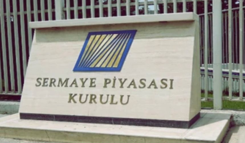 SPK’dan tasfiye sürecindeki fon yatırımcılarına 1 milyon TL’ye kadar ara ödeme kararı verildi