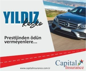 v5 - 513 nolu reklam alanı