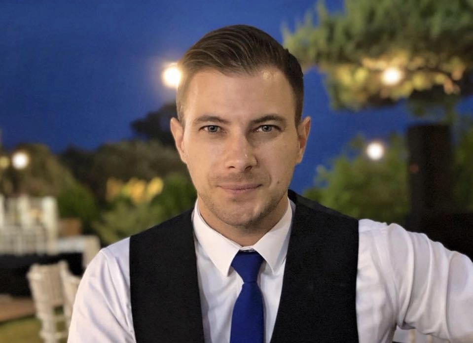 Olguner, Mimarlar Odası Başkanlığına aday… Kıbrıs Genç TV Halkın