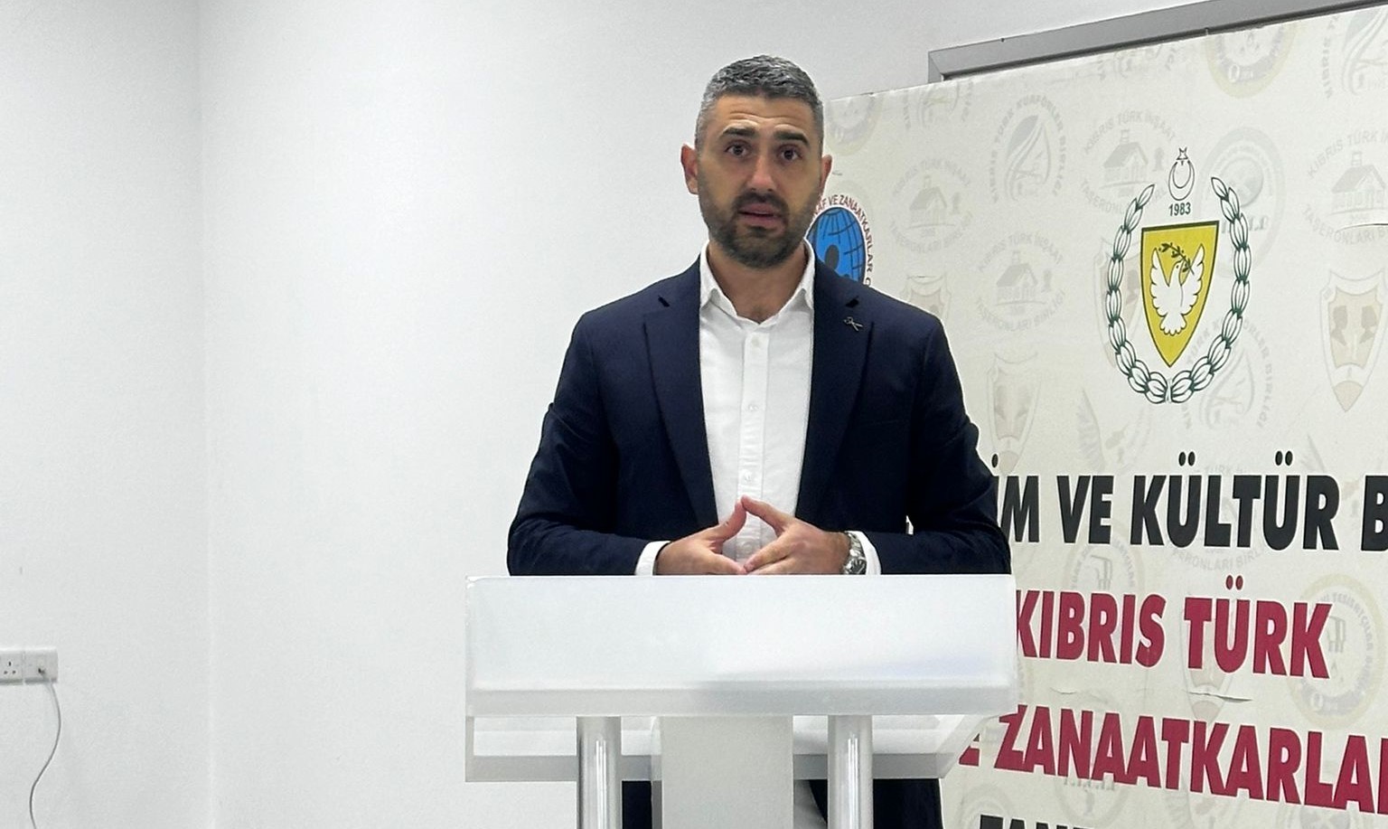 1739533037605Si̇gorta Acenteleri̇ Bi̇rli̇ği̇2