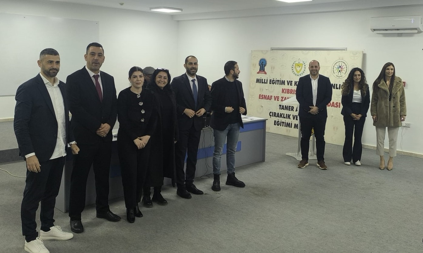 1739533037616Si̇gorta Acenteleri̇ Bi̇rli̇ği̇4