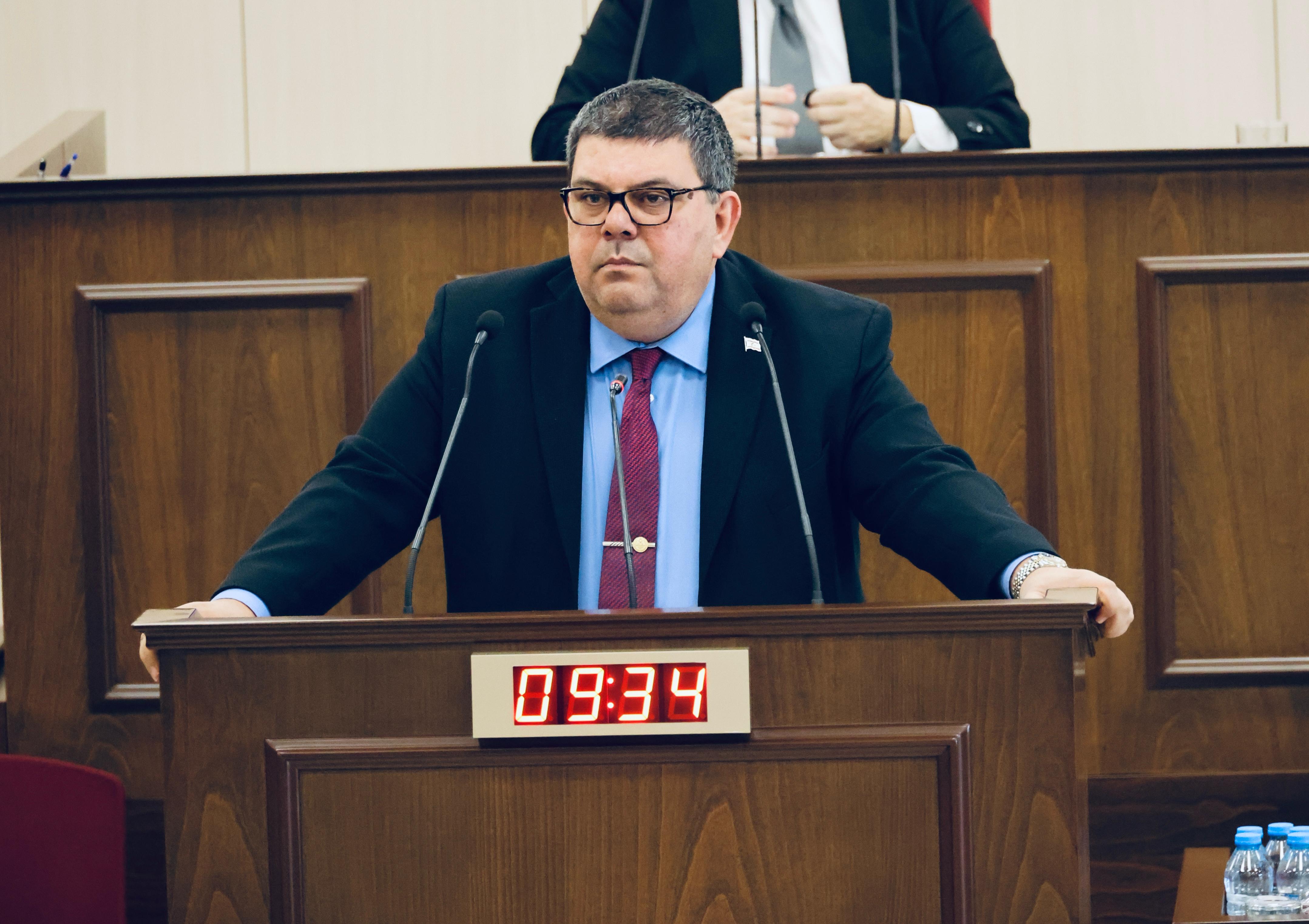 1741085283966Whatsapp Image 2025 03 04 At 11.15.10