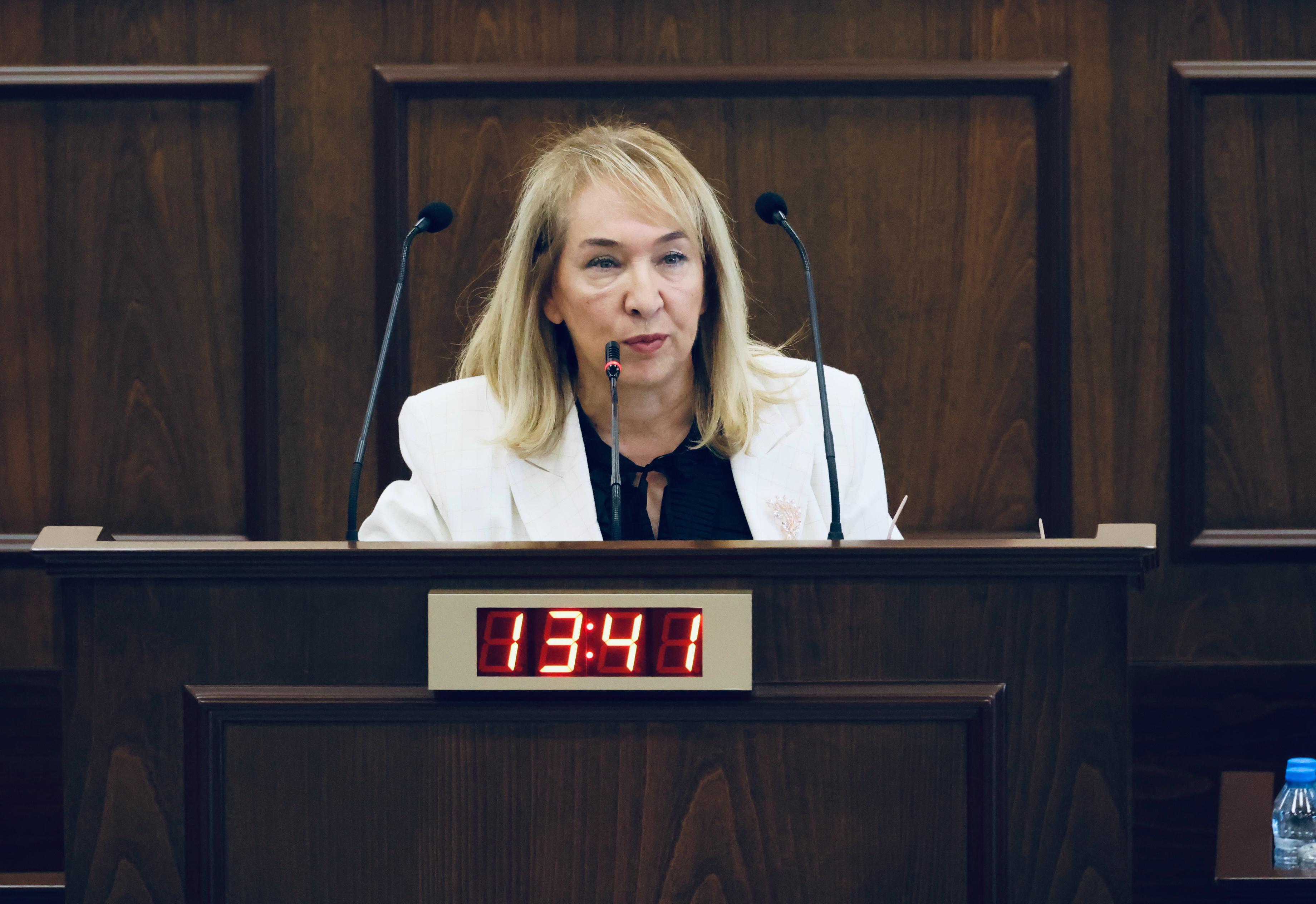 1741086997478Whatsapp Image 2025 03 04 At 11.33.38