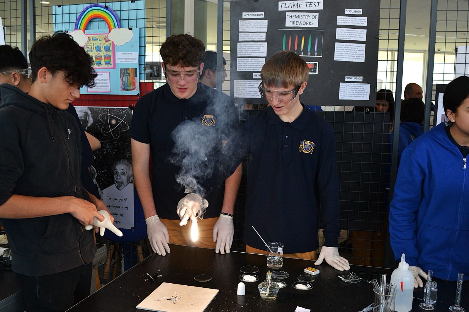 Whatsapp Image 2025 03 07 At 16.13.52