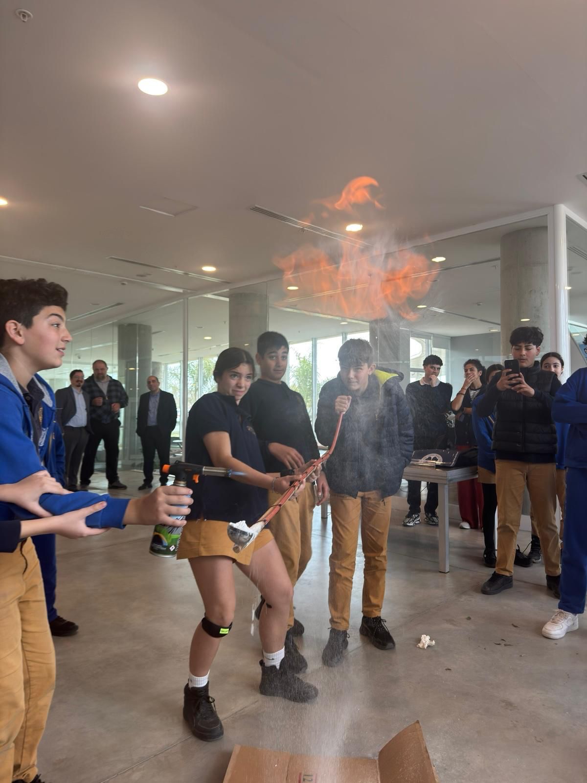 Whatsapp Image 2025 03 07 At 16.13.53 (2)