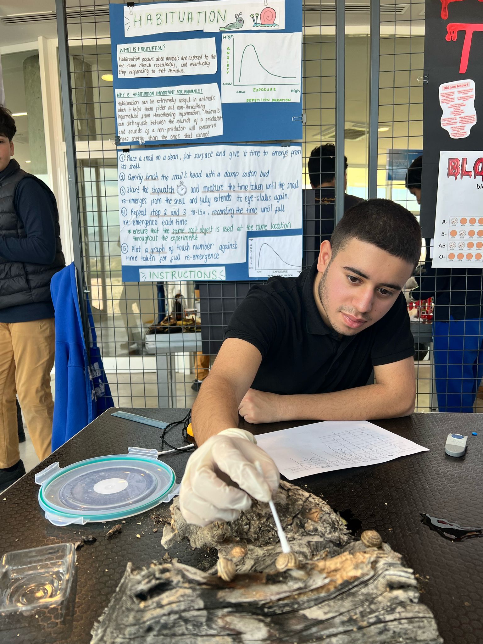 Whatsapp Image 2025 03 07 At 16.13.53 (3)