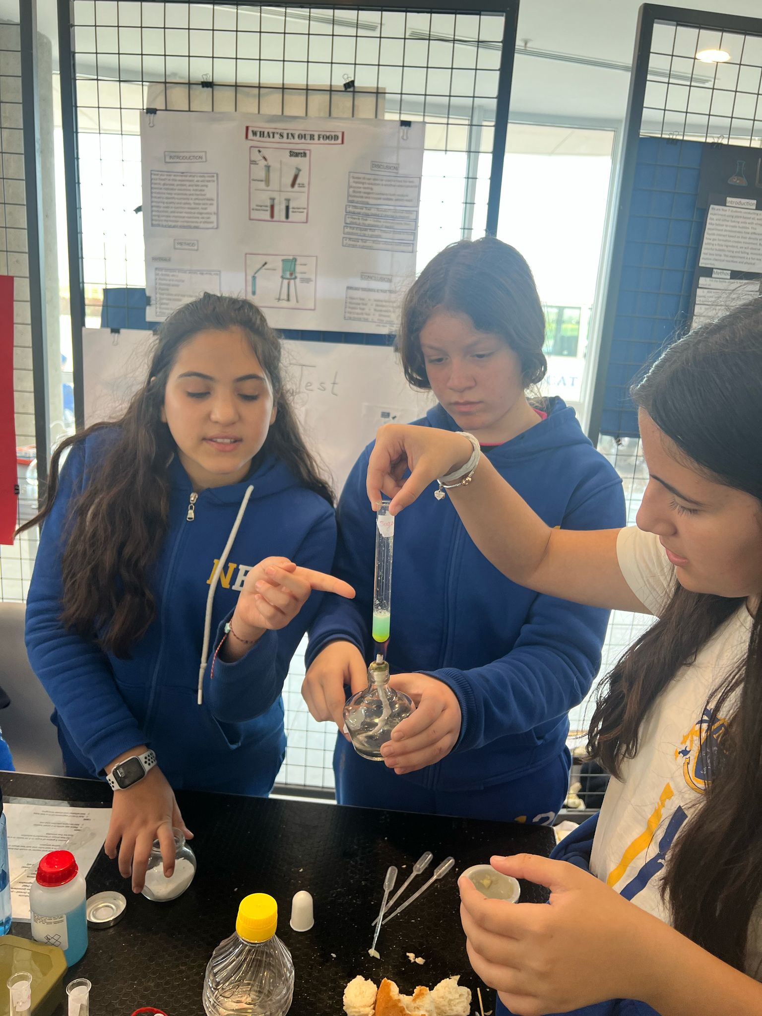 Whatsapp Image 2025 03 07 At 16.13.53