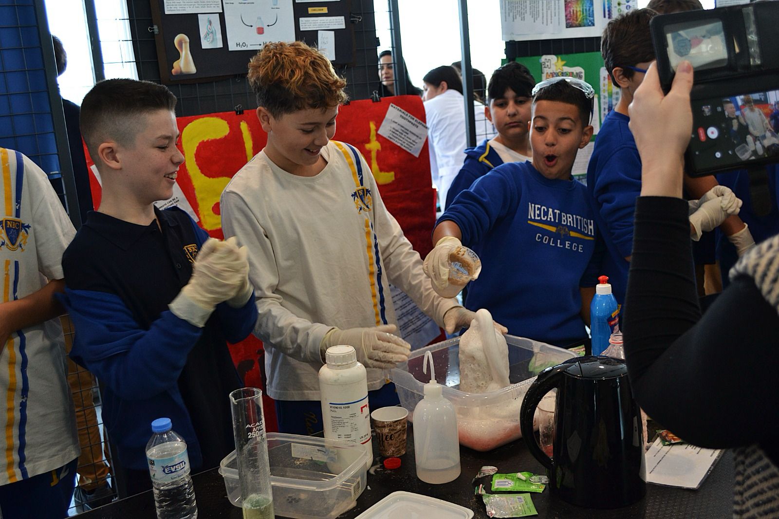 Whatsapp Image 2025 03 07 At 16.13.54 (1)