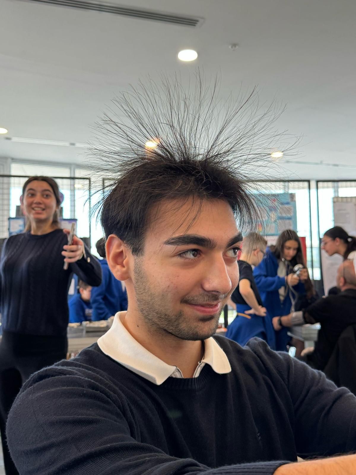 Whatsapp Image 2025 03 07 At 16.13.54