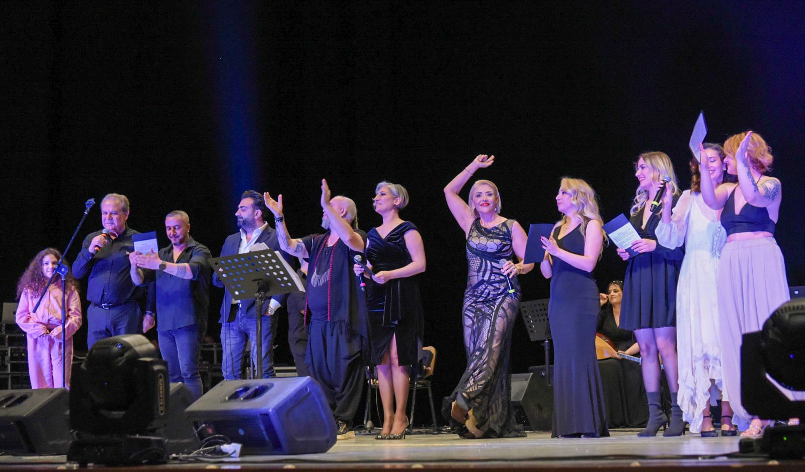1744104729639Ortak Konser (4)