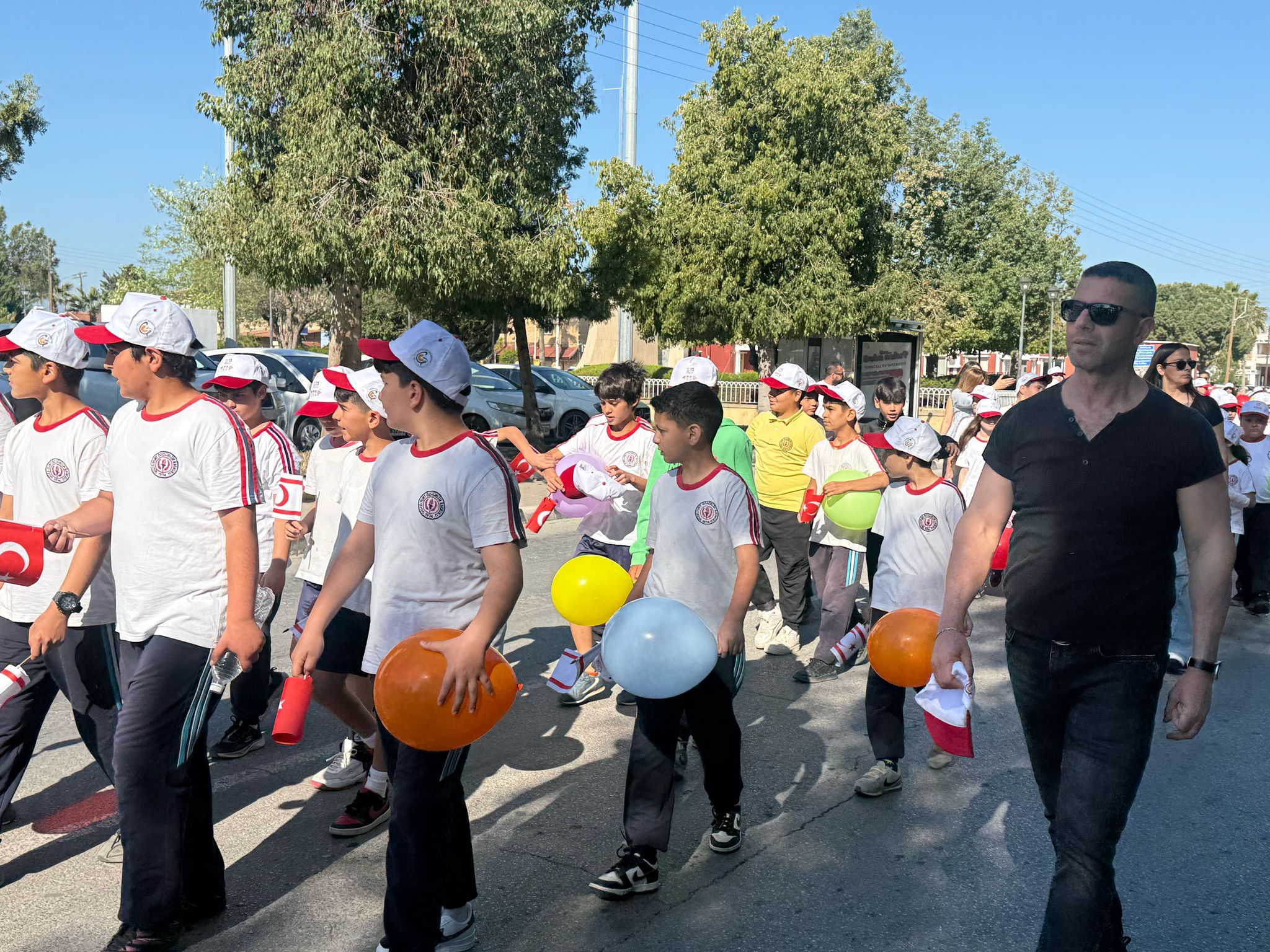 1745228506854Güzelyurt Belediyesi (2)