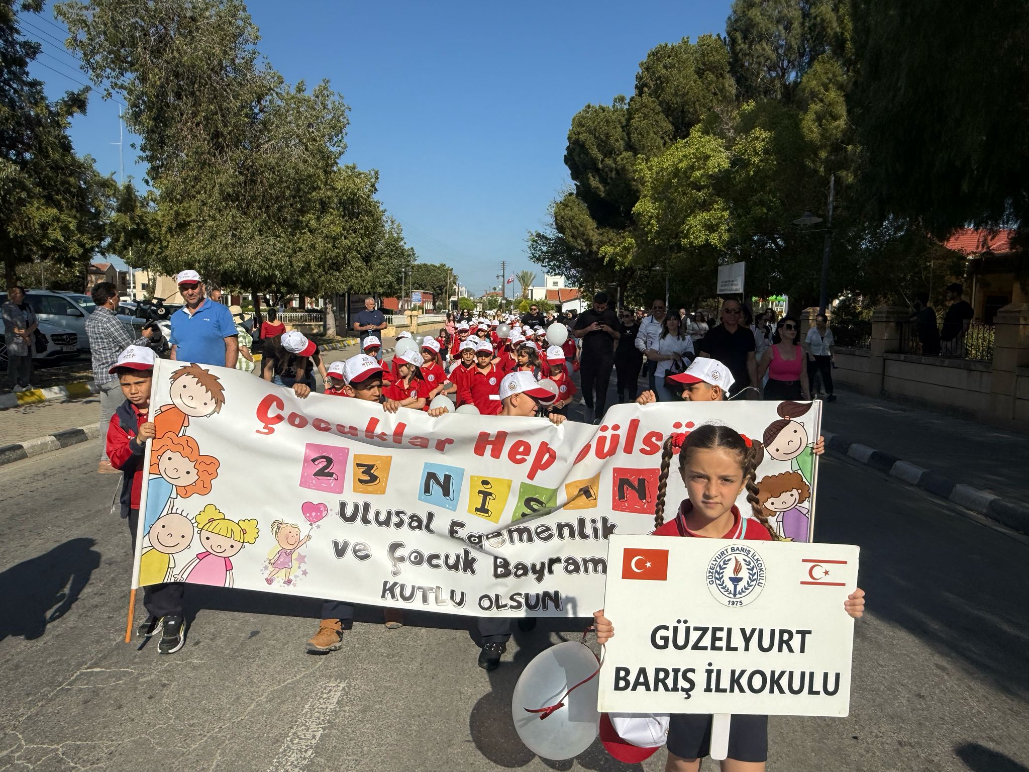 1745228509887Güzelyurt Belediyesi (3)