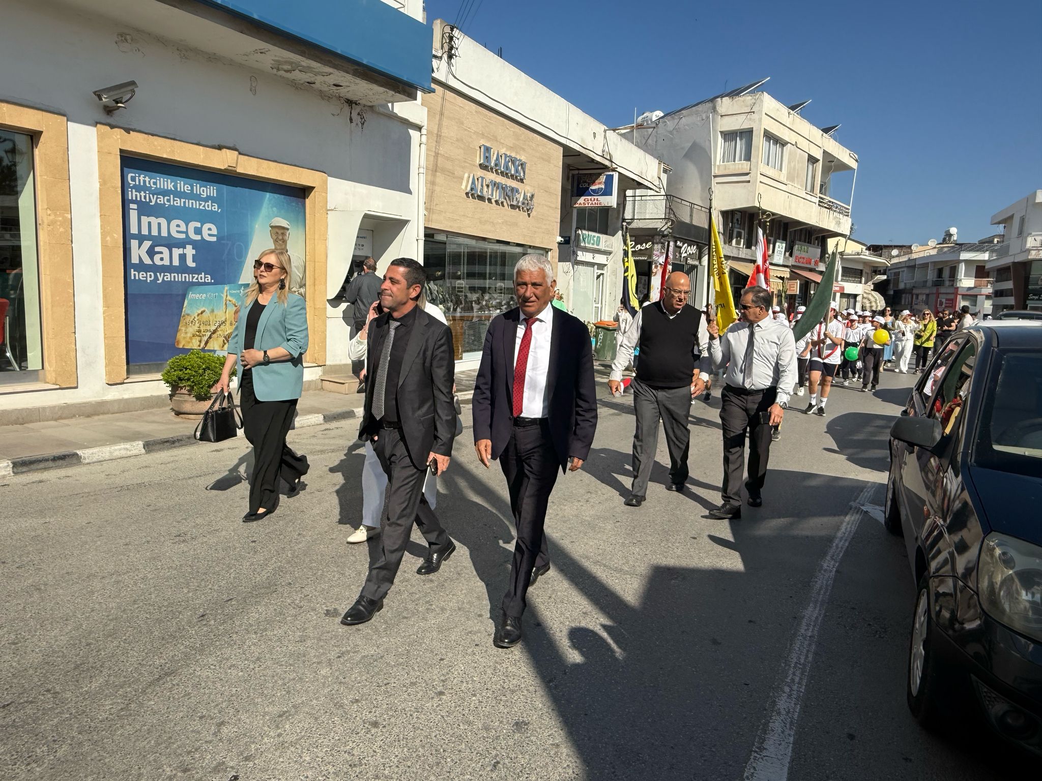 1745228513974Güzelyurt Belediyesi (4)