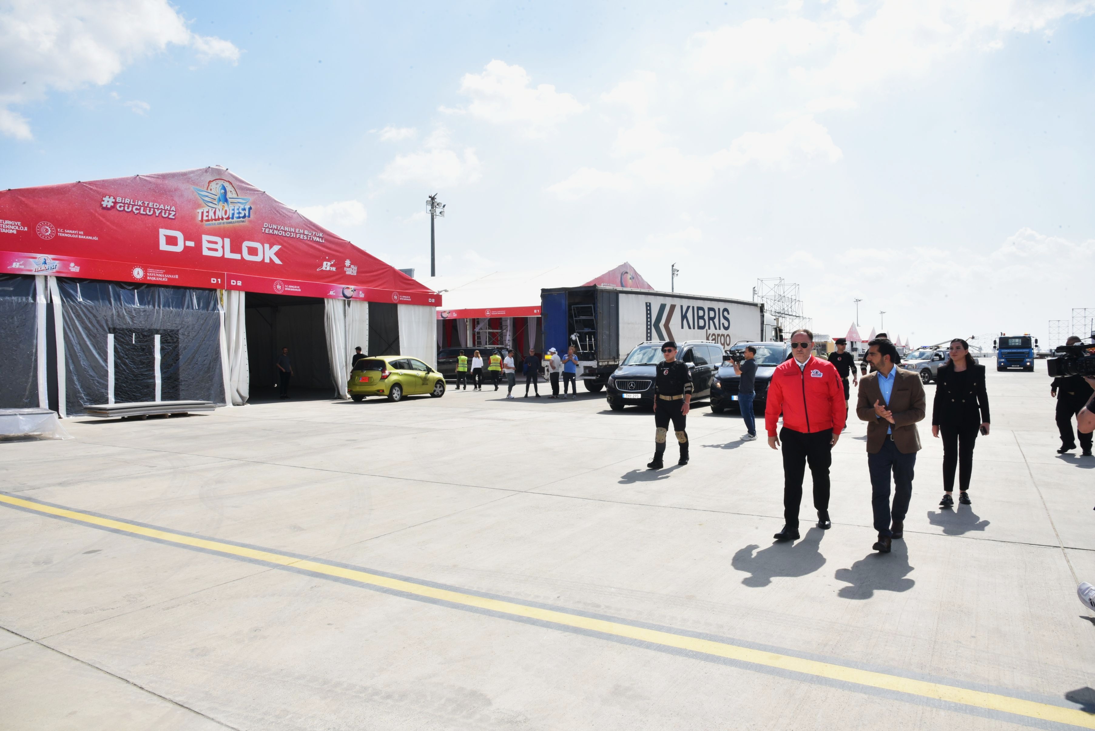 1745571152952Öztürkler Teknofest Ti̇m (5)