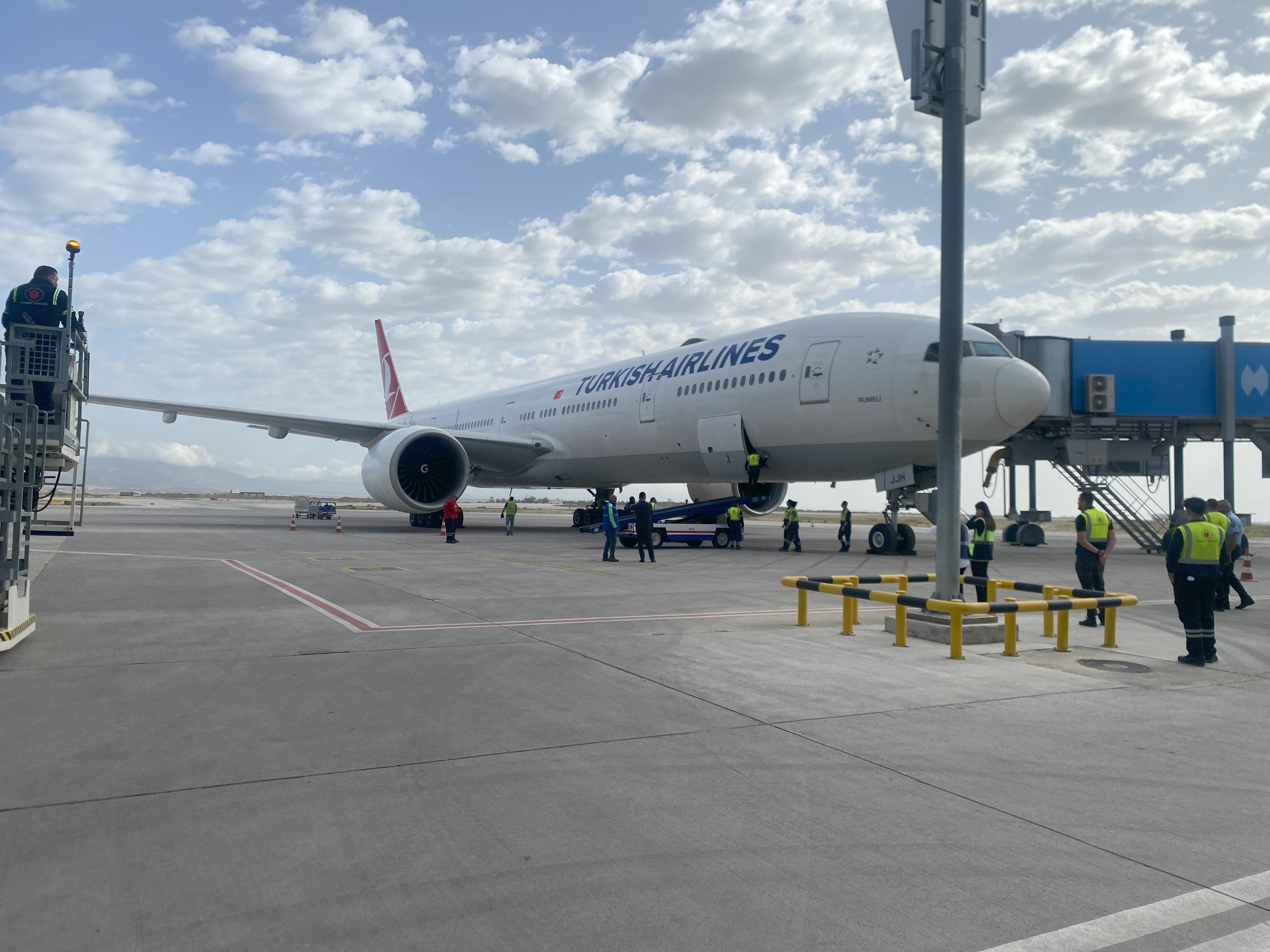 Thy Ercan Boing 777 (2)