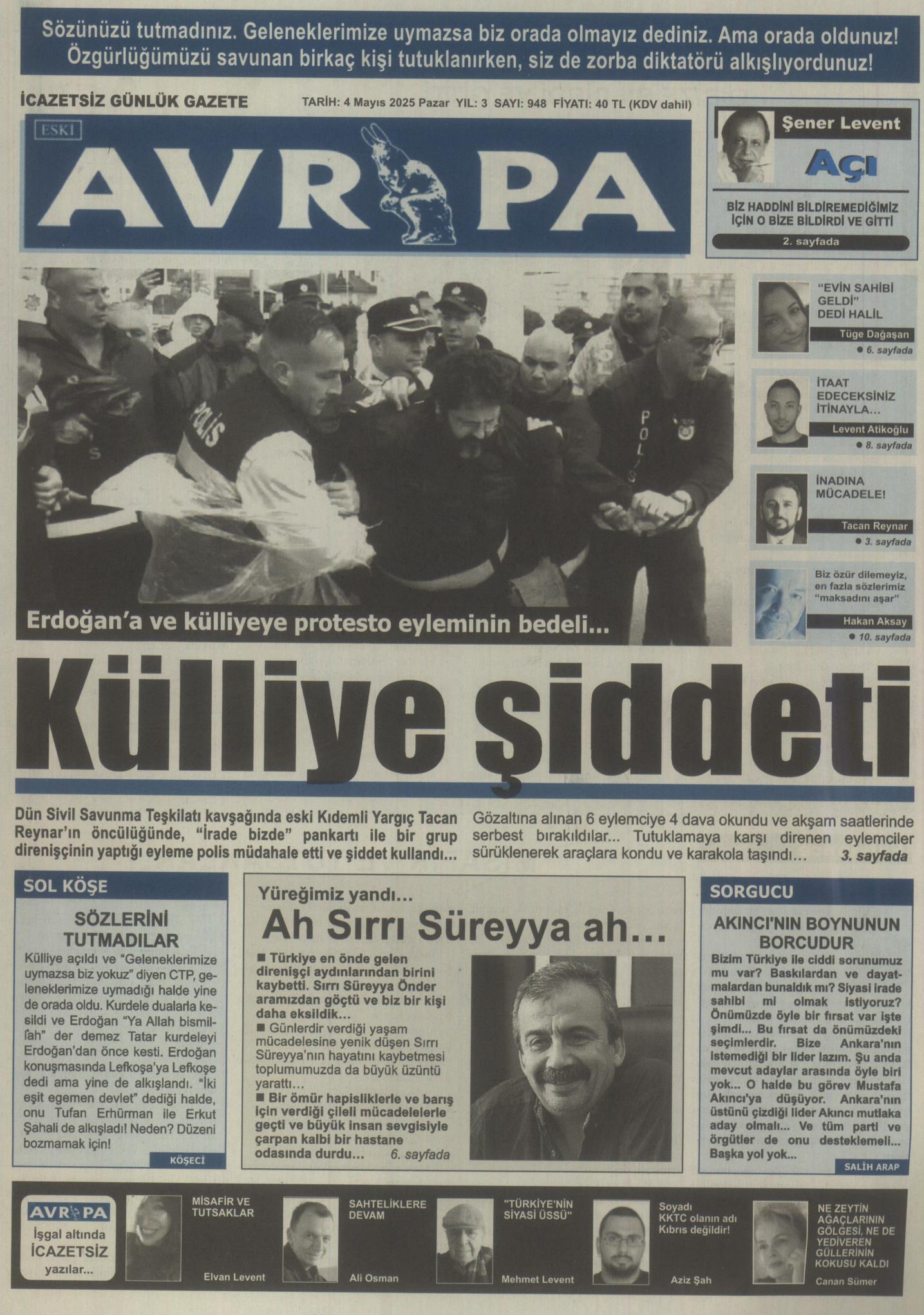 03-136