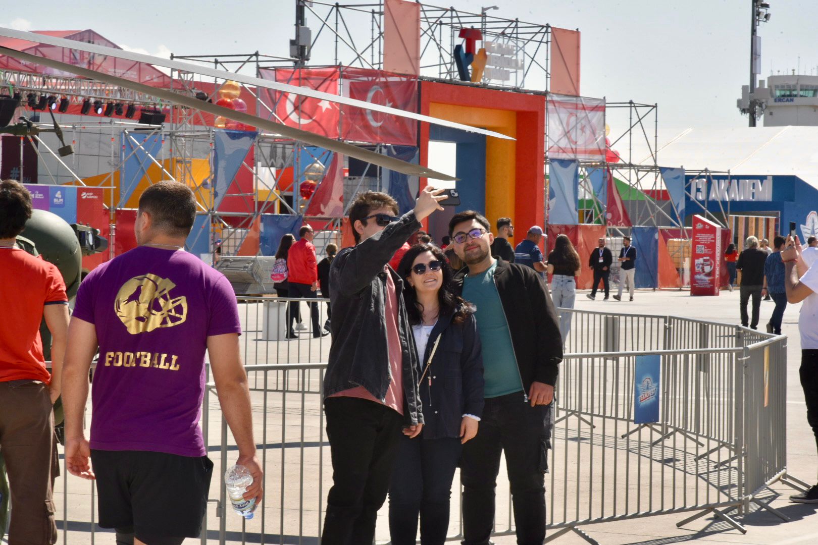 1746087196678Teknofast (1)