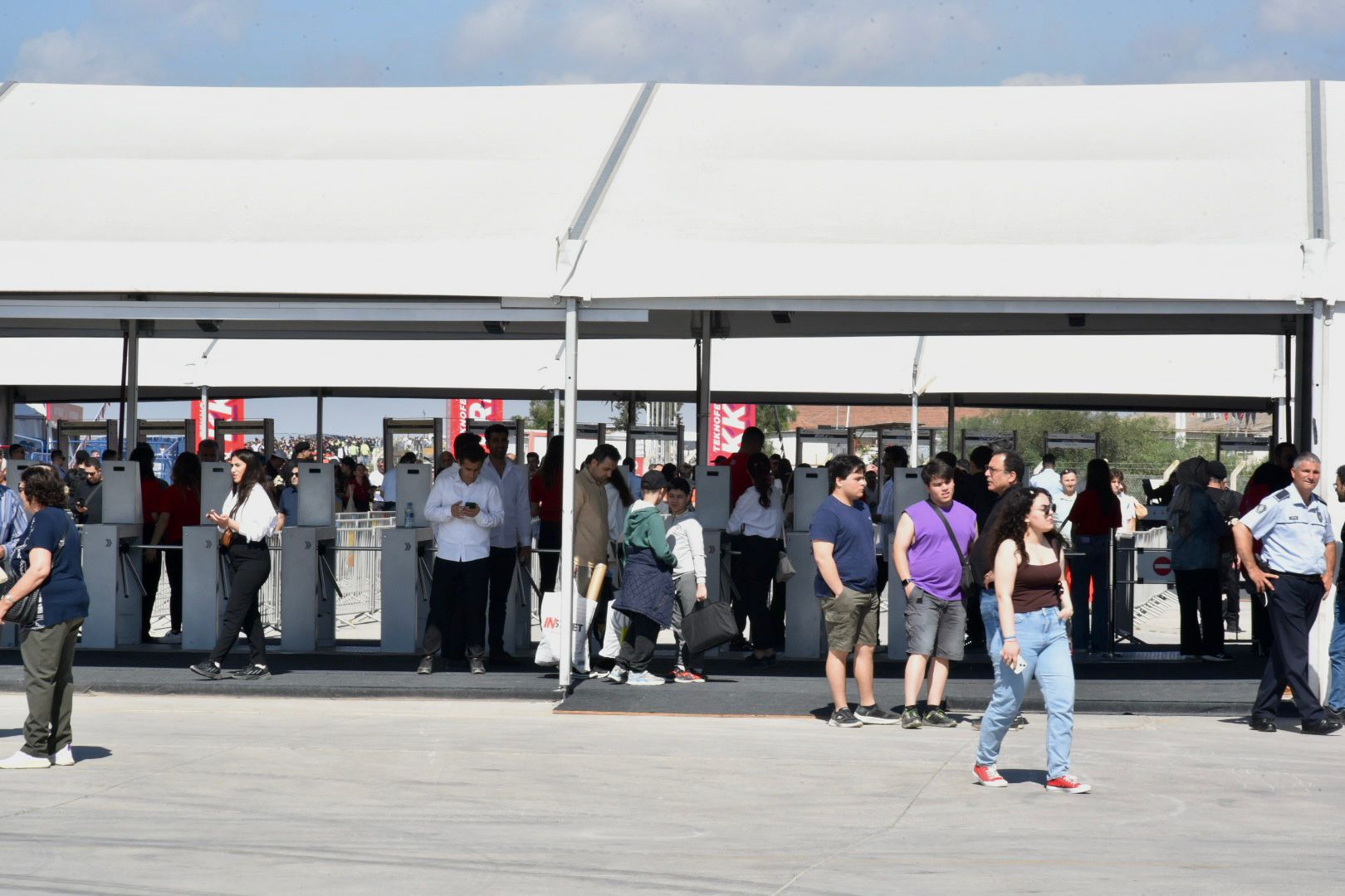 1746087196688Teknofast (2)