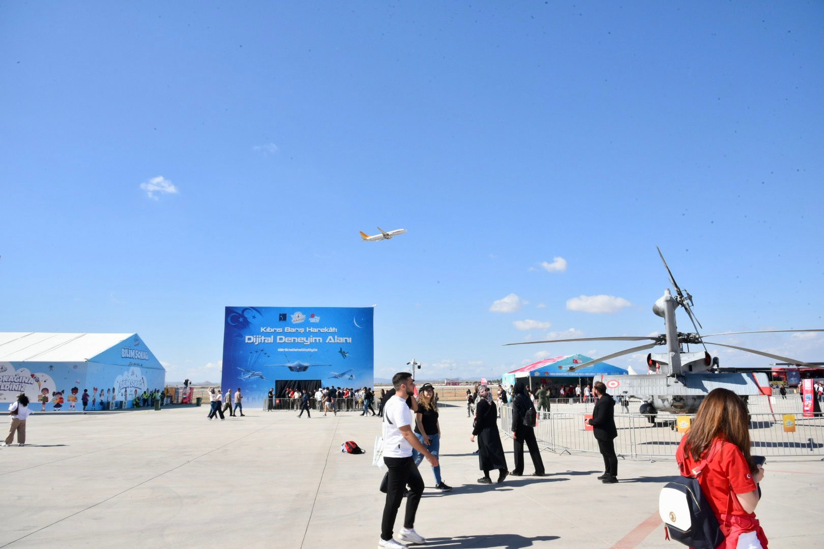 1746087196693Teknofast (3)