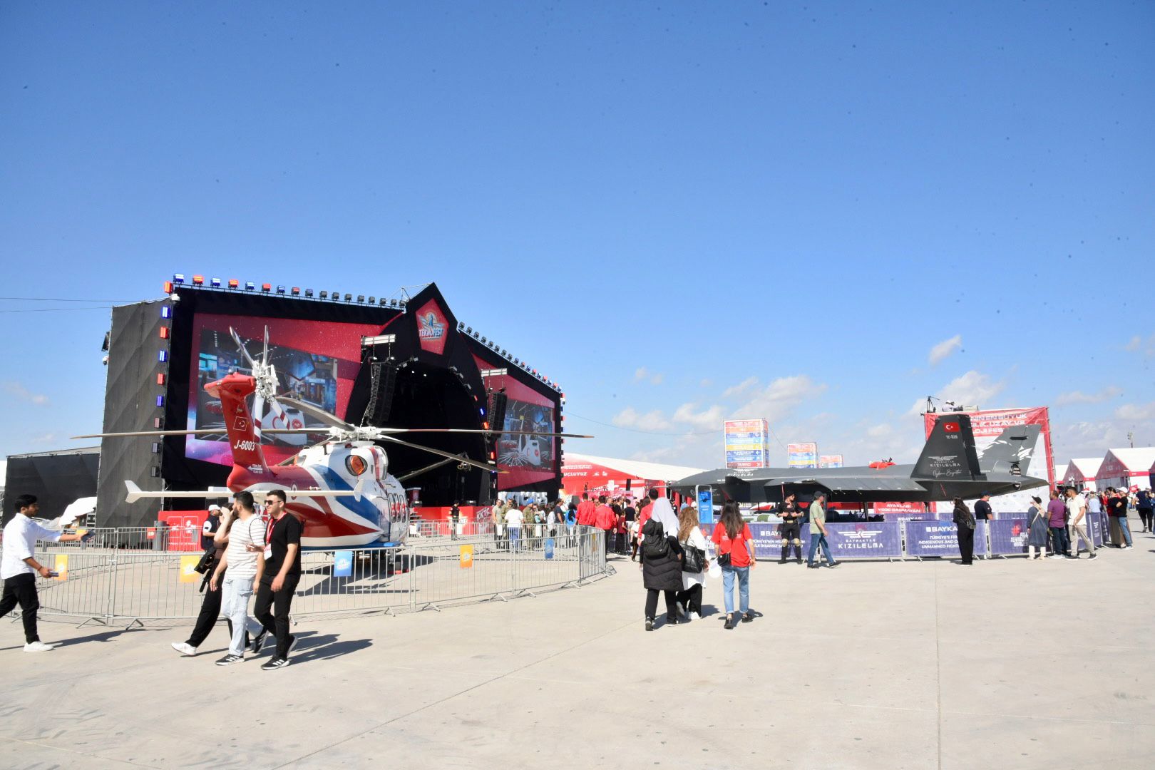 1746087196696Teknofast (4)