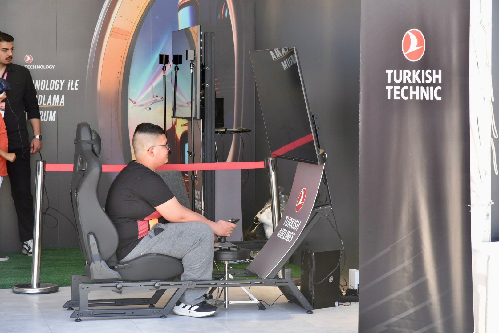 1746087196704Teknofast (8)