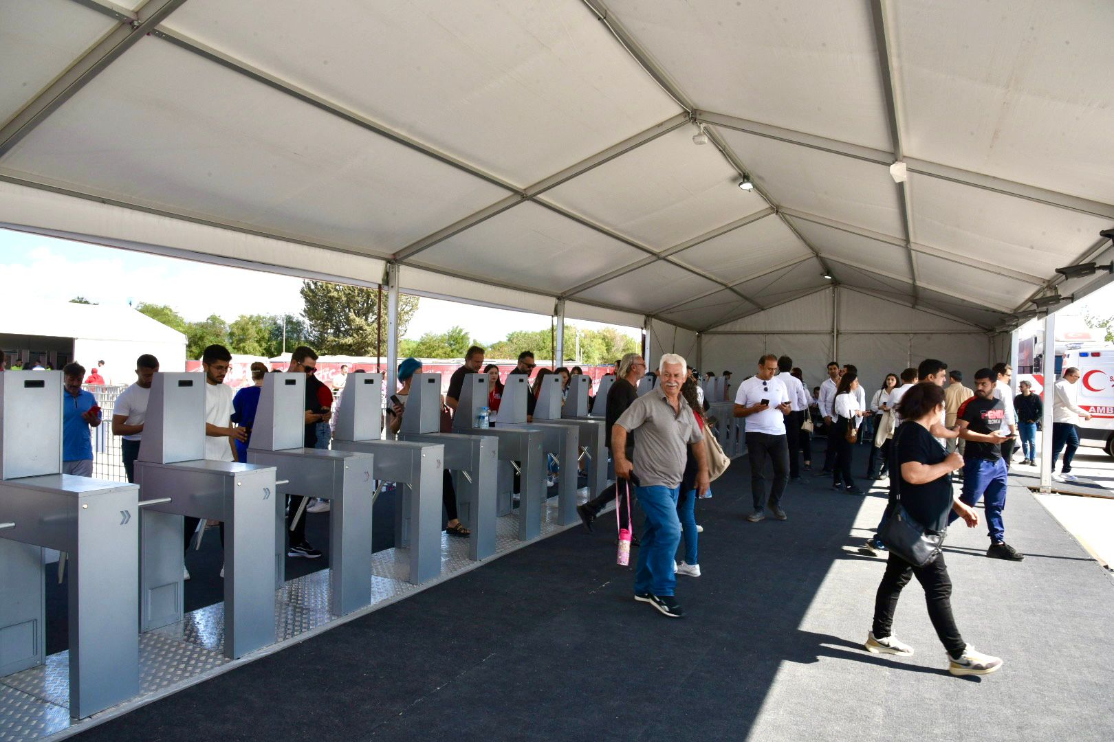 1746087196708Teknofast (9)