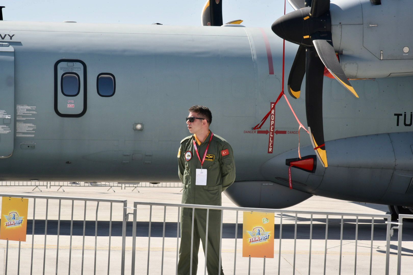 1746087196711Teknofast (10)