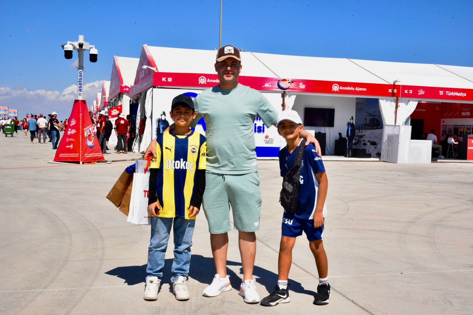 1746087196714Teknofast (11)