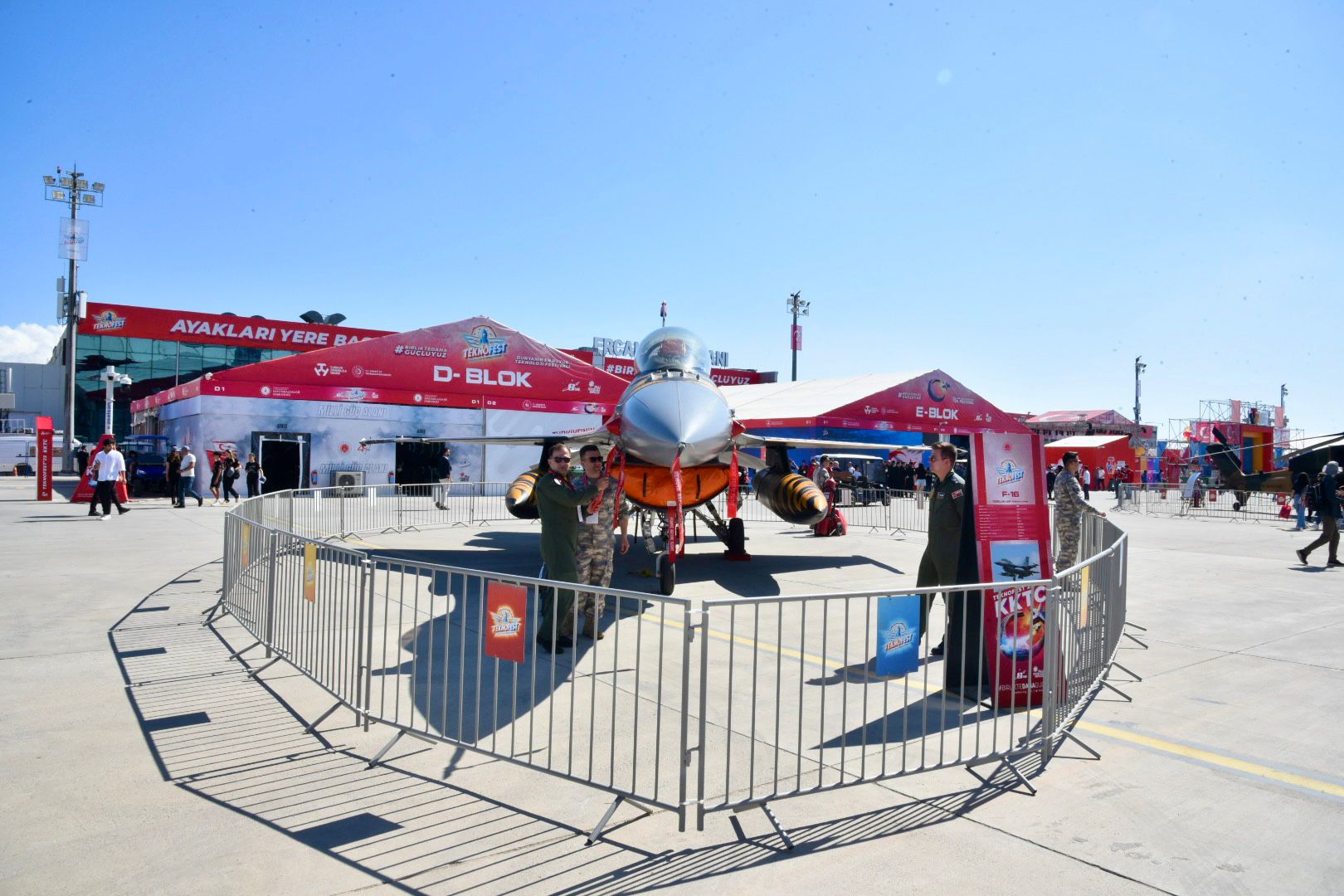 1746091336047Teknofest Ucus Gösteri̇leri̇ (7)