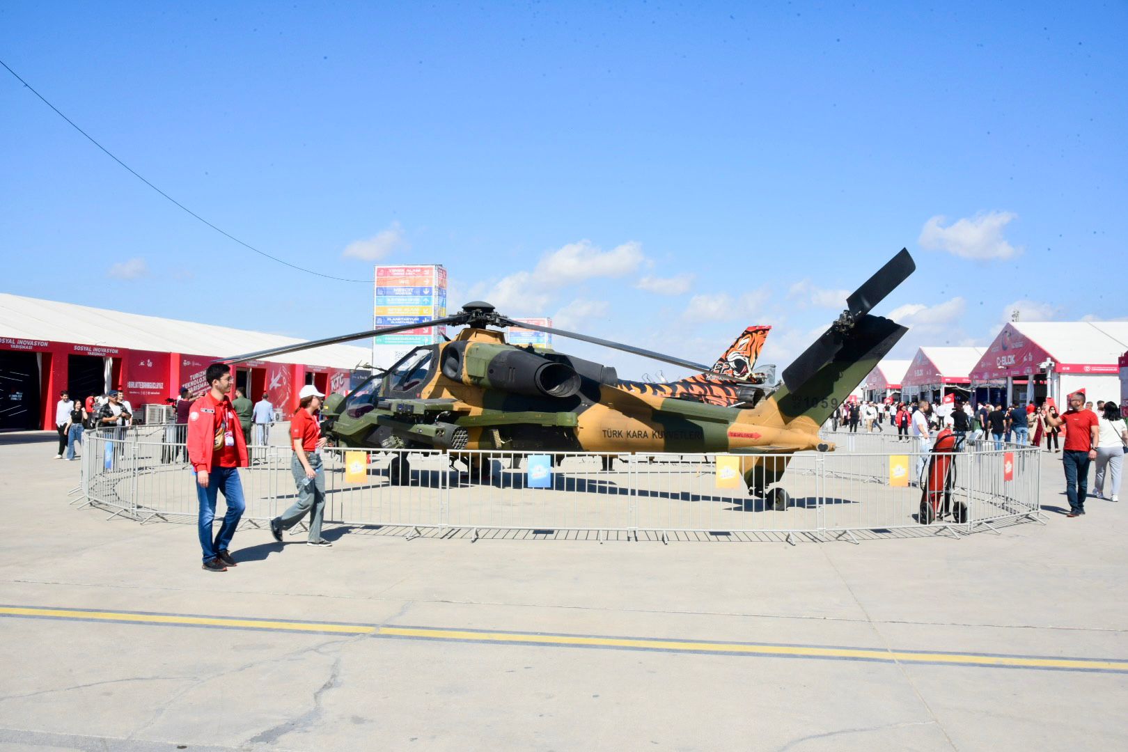1746091336050Teknofest Ucus Gösteri̇leri̇ (6)