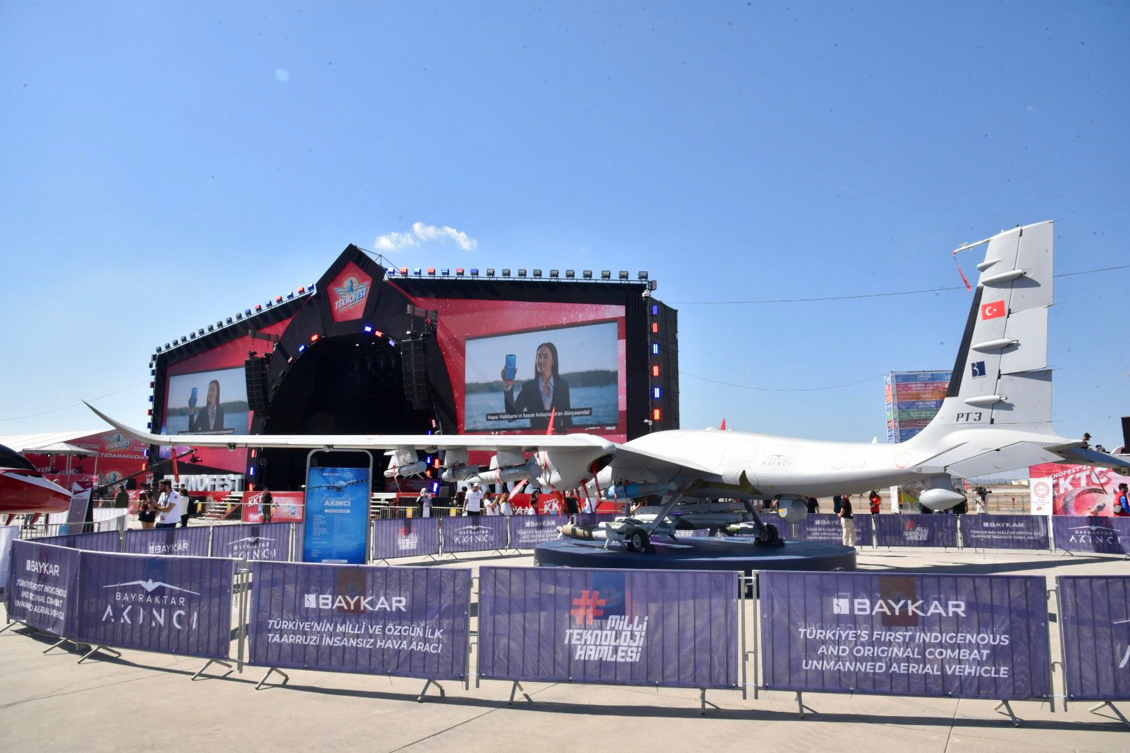 1746091336053Teknofest Ucus Gösteri̇leri̇ (5)