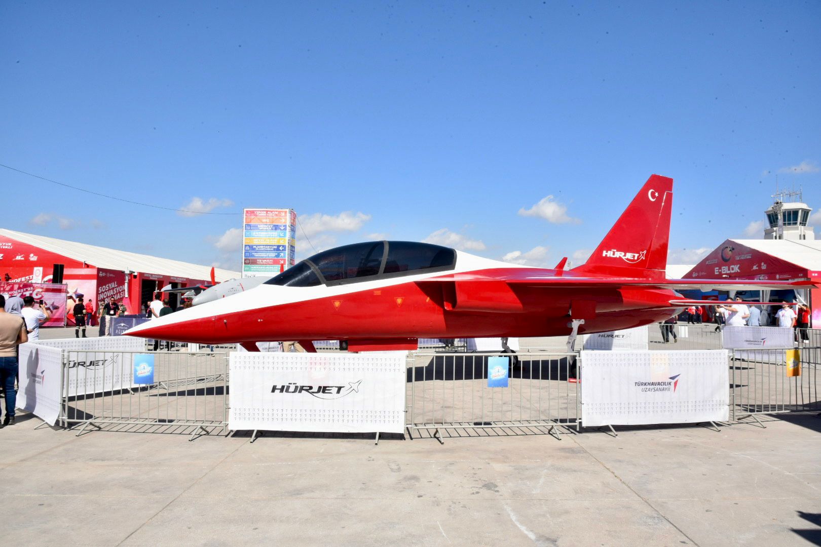 1746091336056Teknofest Ucus Gösteri̇leri̇ (4)
