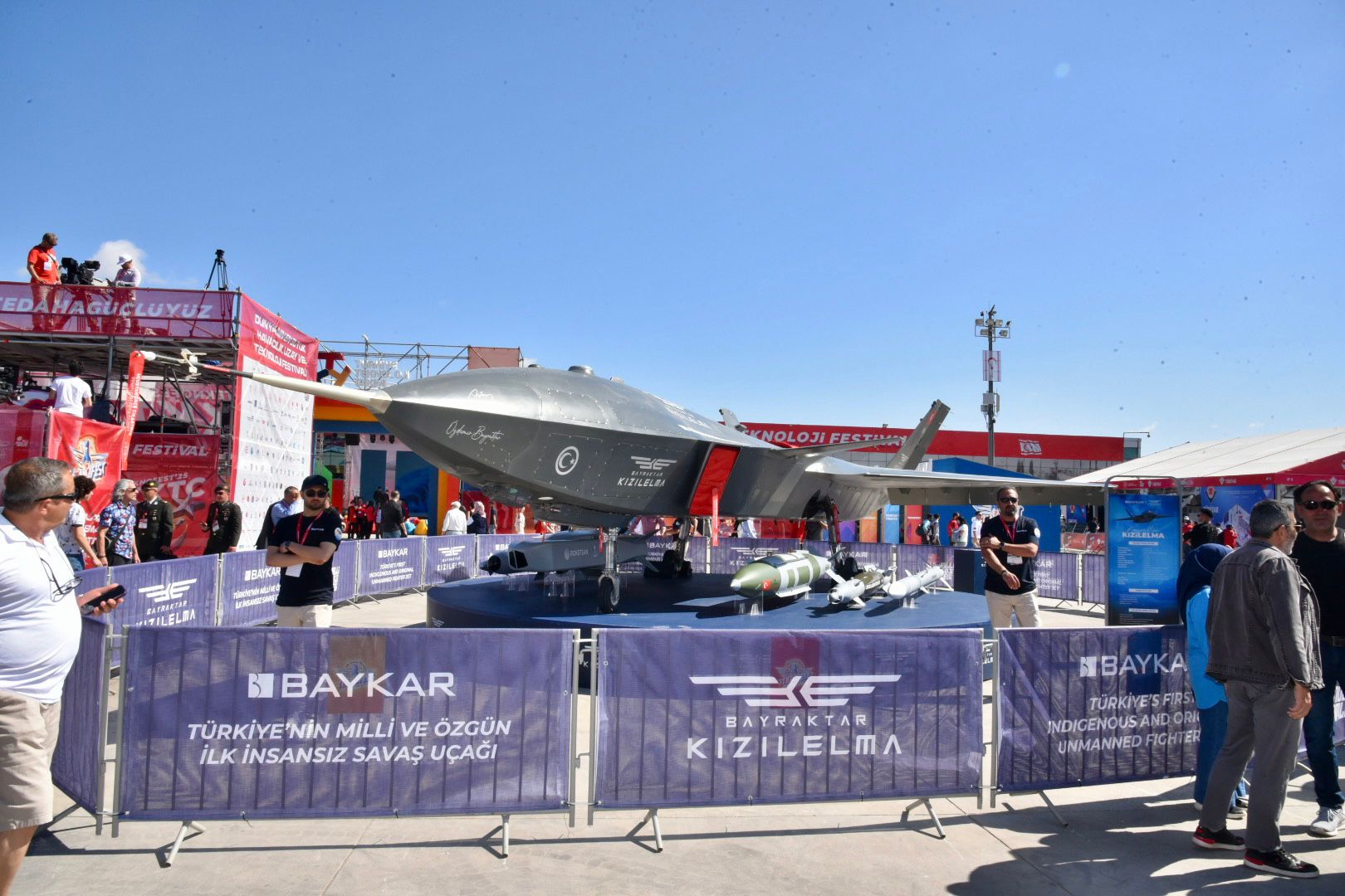 1746091336061Teknofest Ucus Gösteri̇leri̇ (3)