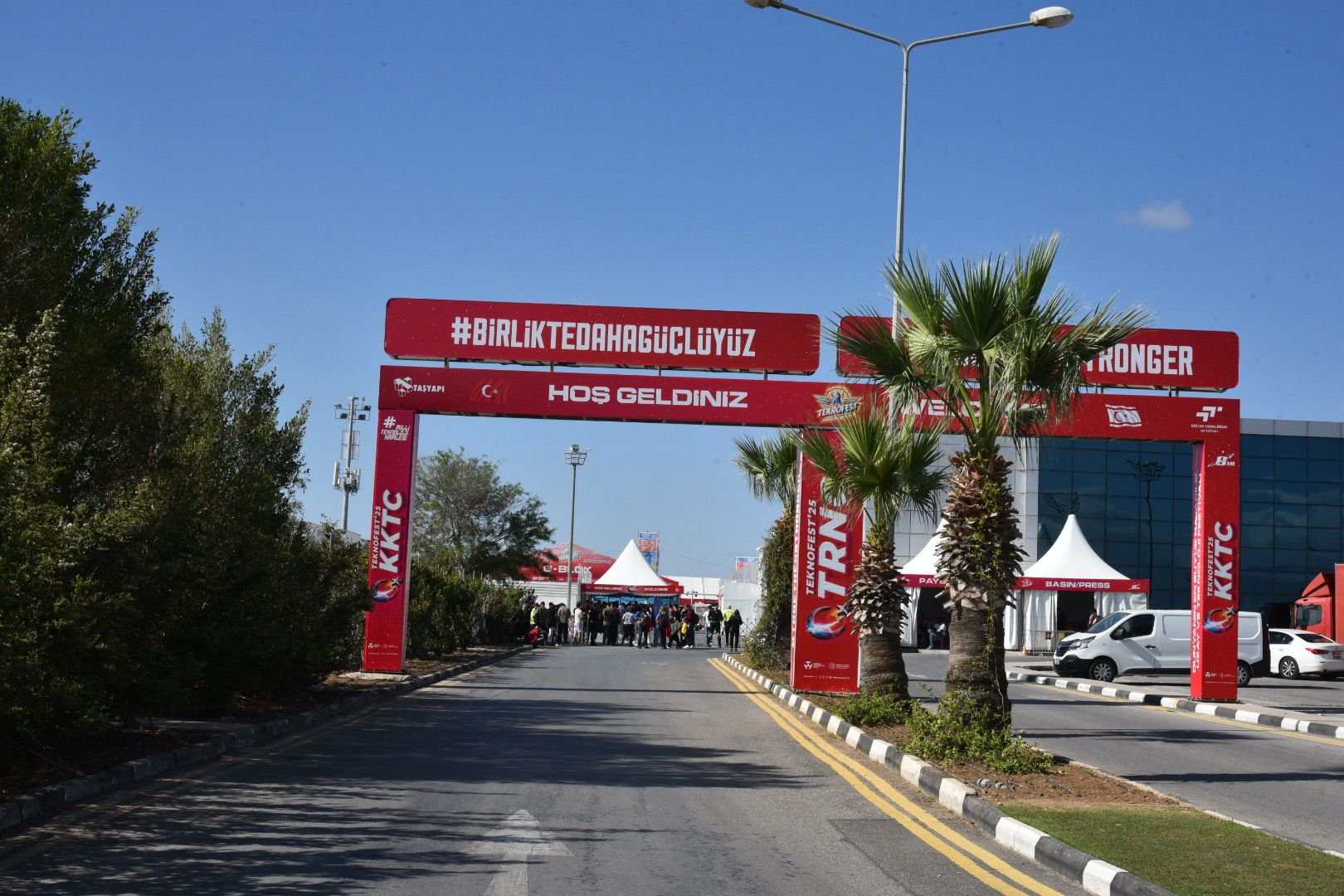 1746091336067Teknofest Ucus Gösteri̇leri̇ (1)