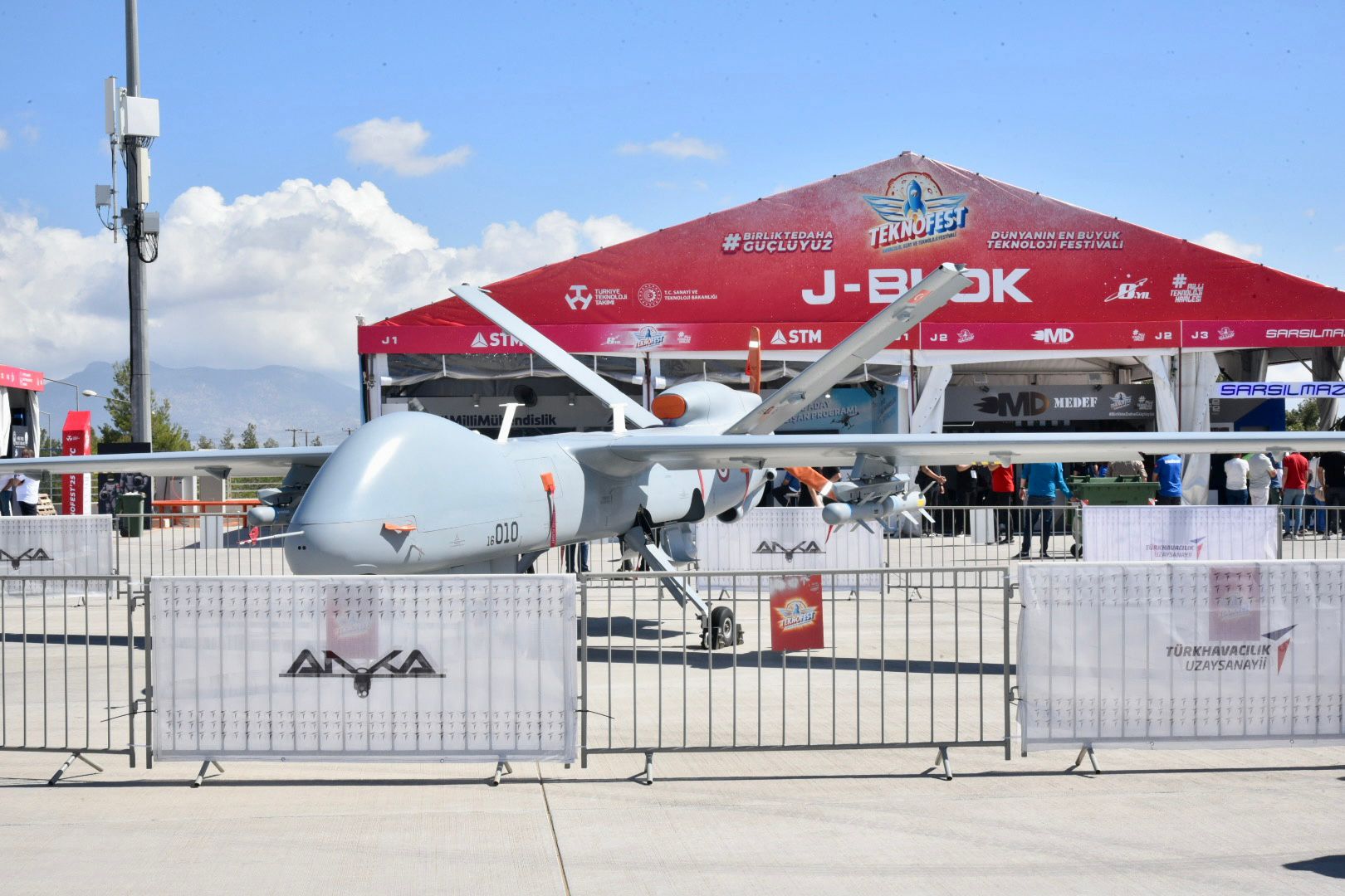 1746091336069Teknofest Ucus Gösteri̇leri̇ (23)