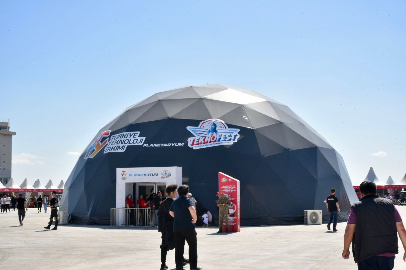 1746091336072Teknofest Ucus Gösteri̇leri̇ (22)