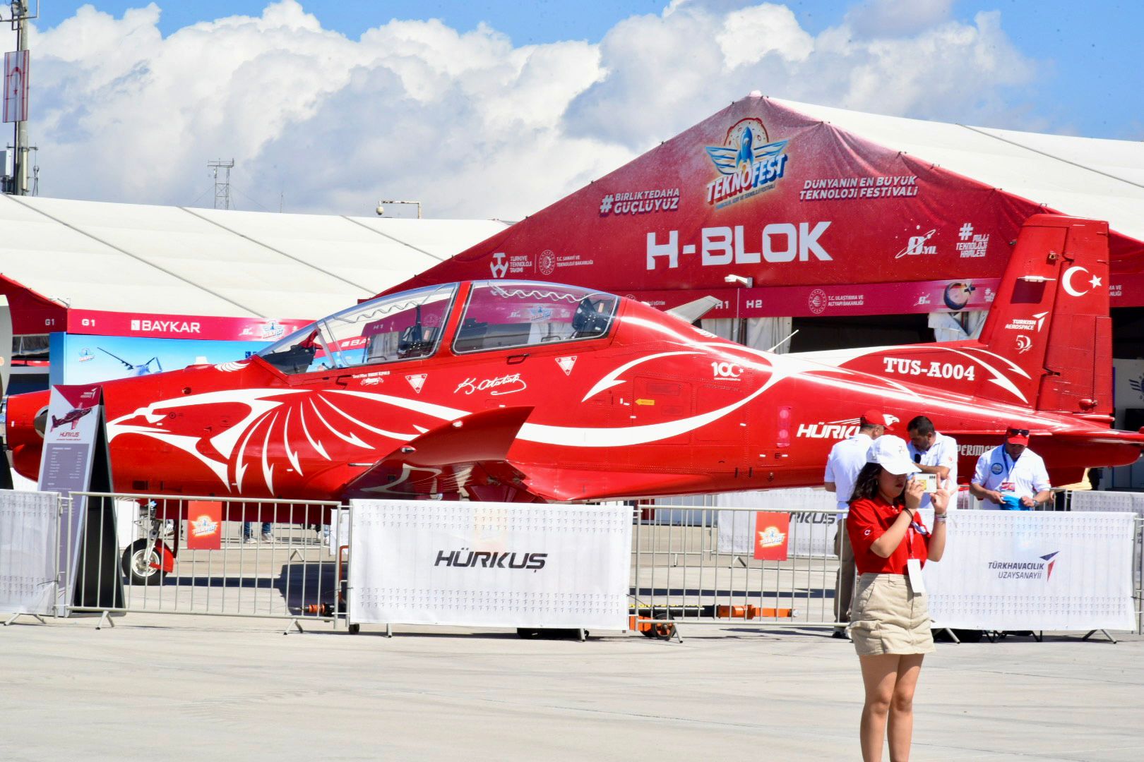 1746091336076Teknofest Ucus Gösteri̇leri̇ (21)