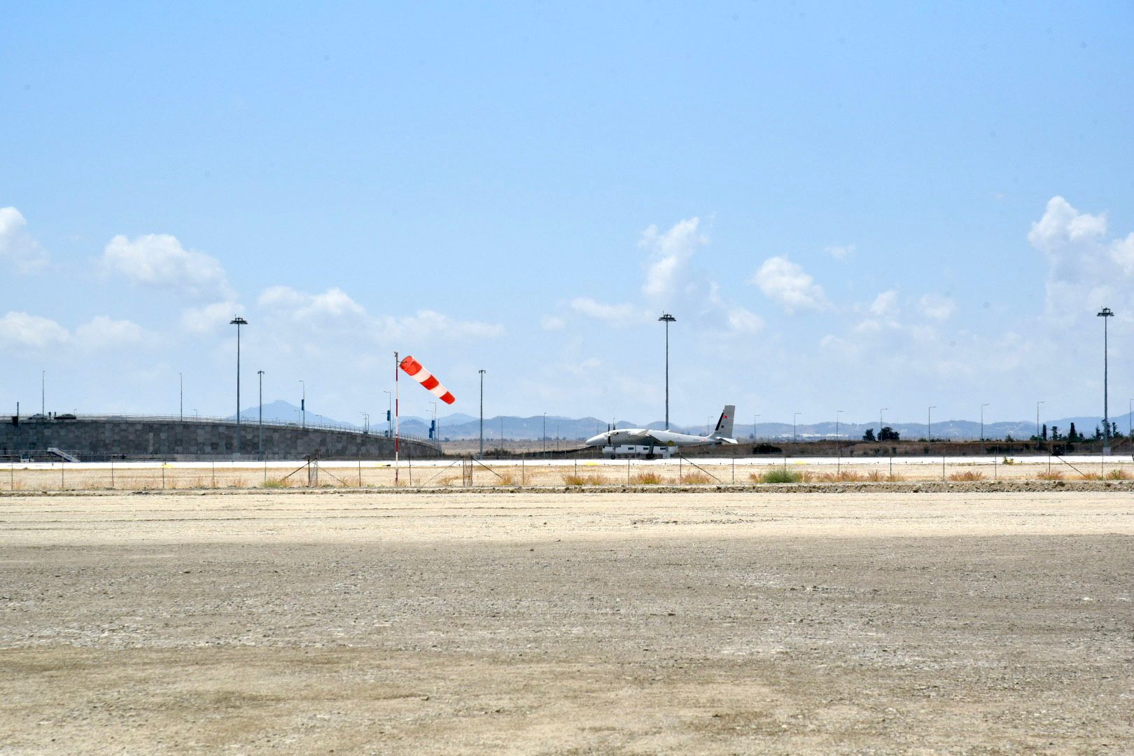 1746091336081Teknofest Ucus Gösteri̇leri̇ (19)