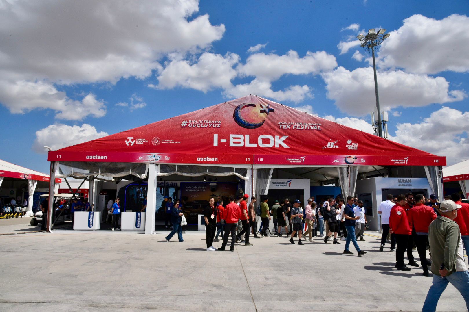 1746091336106Teknofest Ucus Gösteri̇leri̇ (13)