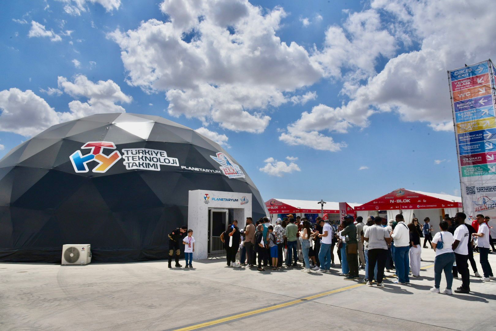 1746091336111Teknofest Ucus Gösteri̇leri̇ (12)