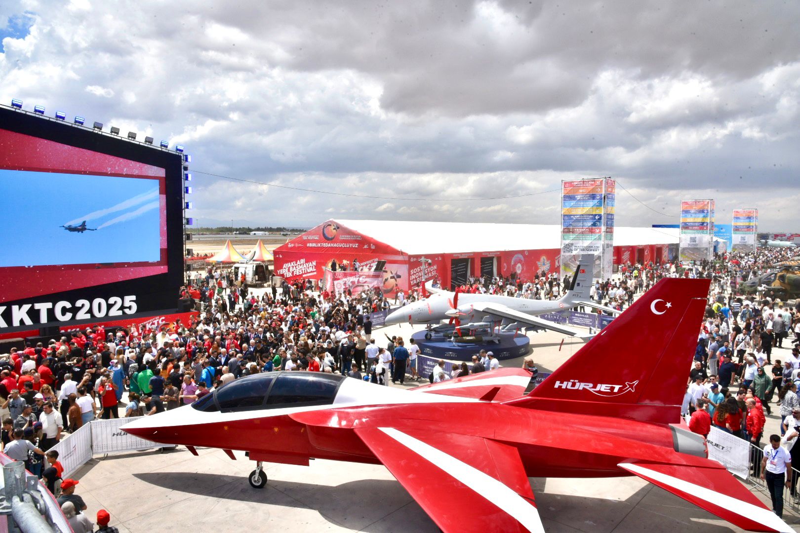1746095204494Teknofest Kktc Soloturk (6)