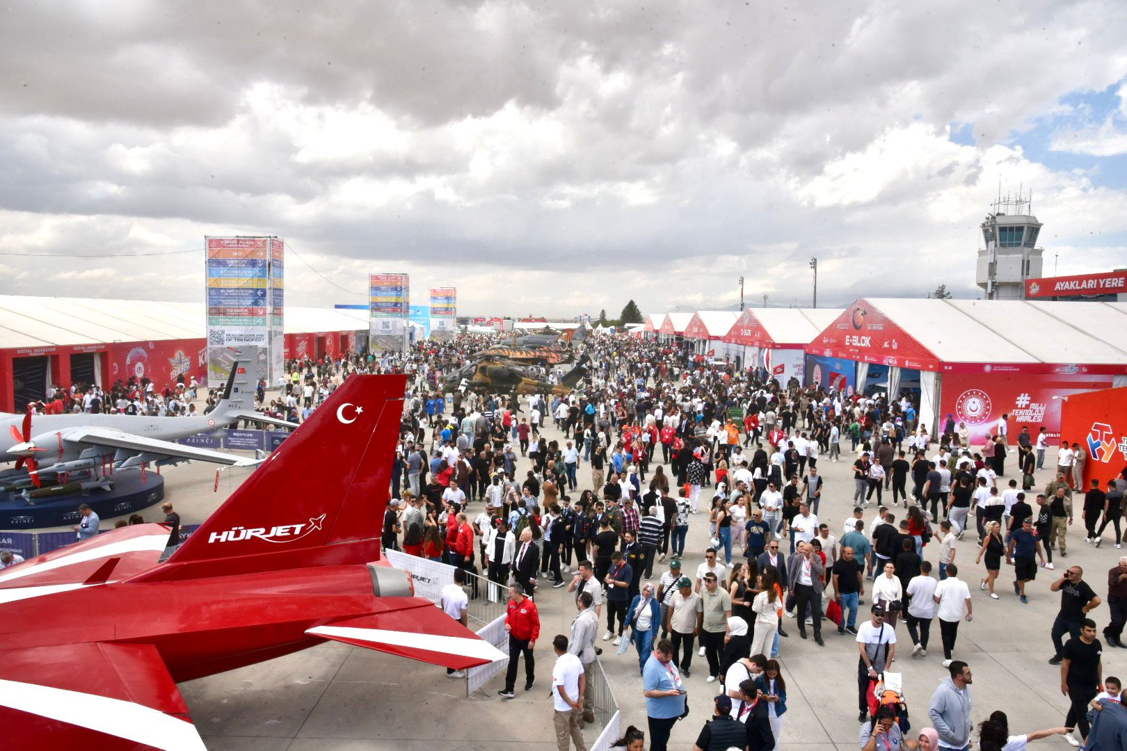 1746095204499Teknofest Kktc Soloturk (5)